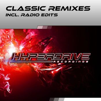 Criostasis - Classic Remixes