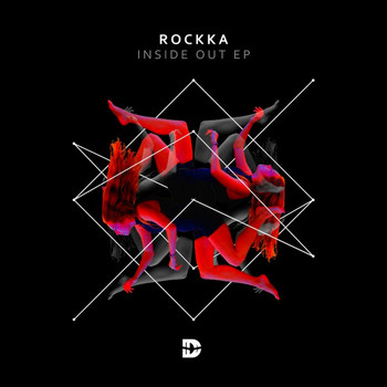 Rockka - Inside Out EP