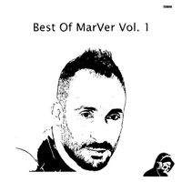 Marver - Best Of Marver Vol. 1