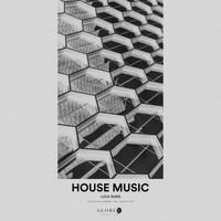 Luca Rubis - House Music