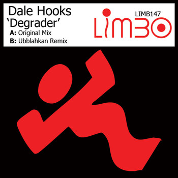 Dale Hooks - Degrader