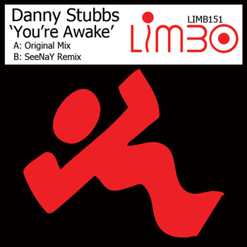 Danny Stubbs - You're Awake