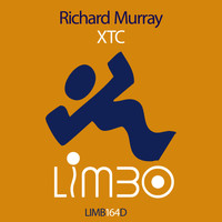 Richard Murray - XTC