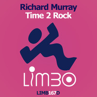 Richard Murray - Time 2 Rock