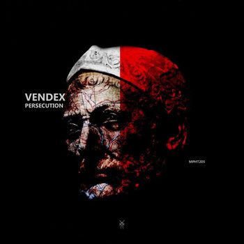 Vendex - Heresy