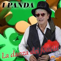 I Panda - La danza dei folletti