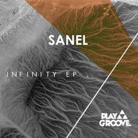 Sanel - Infinity EP