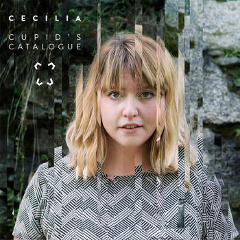 Cecilia - Cupid's Catalogue