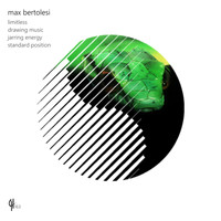 Max Bertolesi - Limitless