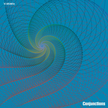 Various Artists - Conjunctions