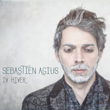 Sebastien Agius - Hiver (Seasons of Me)