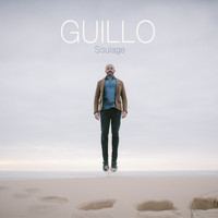 Guillo - Soulage