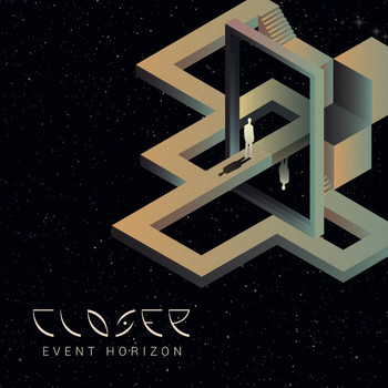 Closer - Event Horizon