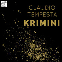 Claudio Tempesta - Krimini