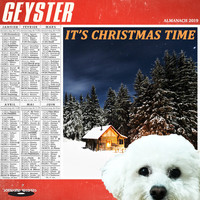 Geyster - It's Christmas Time