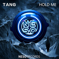 Tang - HOLD ME