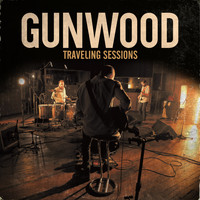 Gunwood - Traveling Sessions