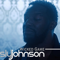 Sly Johnson - Wicked Game