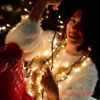 Mille - Jingle Bells