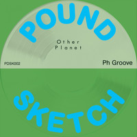 PH Groove - Other Planets