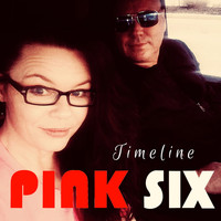 Pink SIx - Timeline
