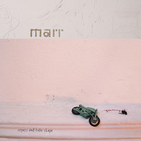 Marr - Marr