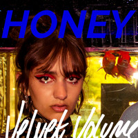 Velvet Volume - Honey - Alternative Version