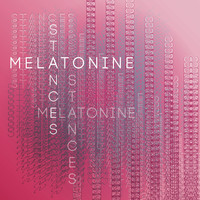 Melatonine - Stances