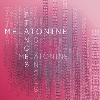 Melatonine - Stances