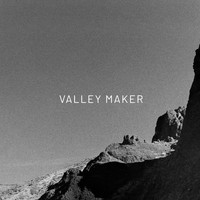 Valley Maker - Supernatural