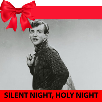 Bobby Darin - Silent Night, Holy Night