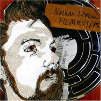 Nathan Larson - Filmmusik