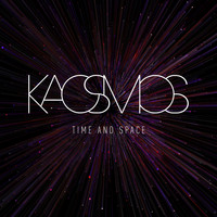 Kaosmos - Time and Space