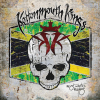 Kottonmouth Kings - Most Wanted Highs (Explicit)