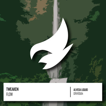 Tweaken - Flow