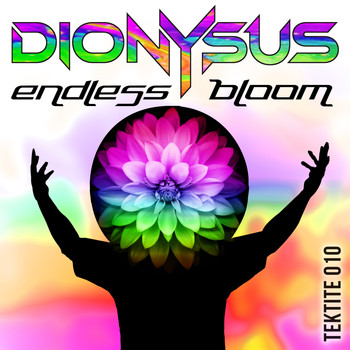 Dionysus - Endless Bloom