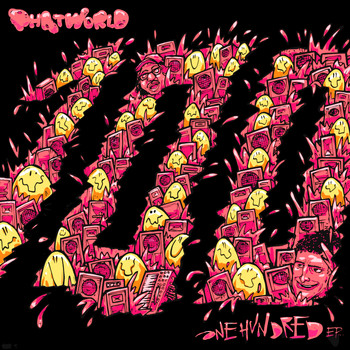Phatworld - One Hundred