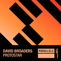 David Broaders - Protostar