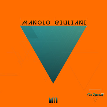 Manolo Giuliani - IM