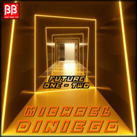 Michael Diniego - Future One Two