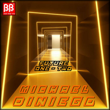 Michael Diniego - Future One Two