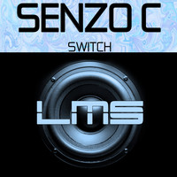 Senzo C - Switch