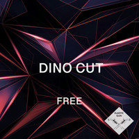 Dino Cut - Free
