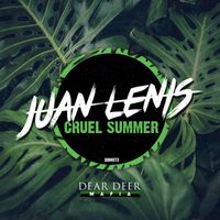Juan Lenis - Cruel Summer