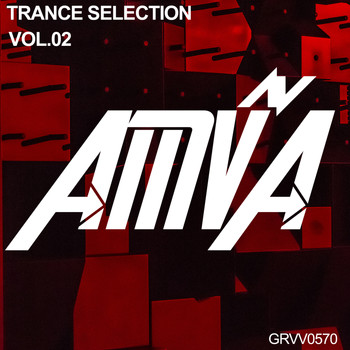 Various Artists - Trance Selection, Vol. 02