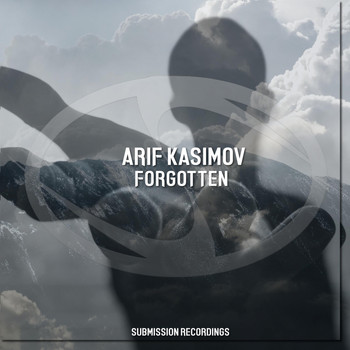Arif Kasimov - Forgotten