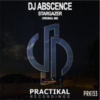 DJ Abscence - Stargazer