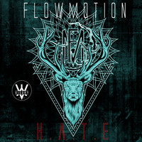 Flowmotion - H.A.T.E. (Explicit)