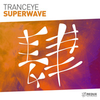 TrancEye - Superwave