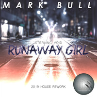 Sterling Void & Mark Bull - Runaway Girl